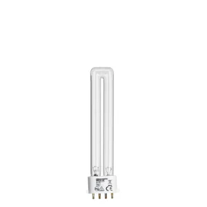 Eheim UVC-Ersatzlampe 9 W – für reeflexUV 500 Top-Preis